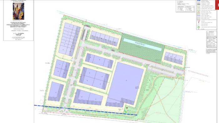 Ravarino (MO) – Abrenunzio