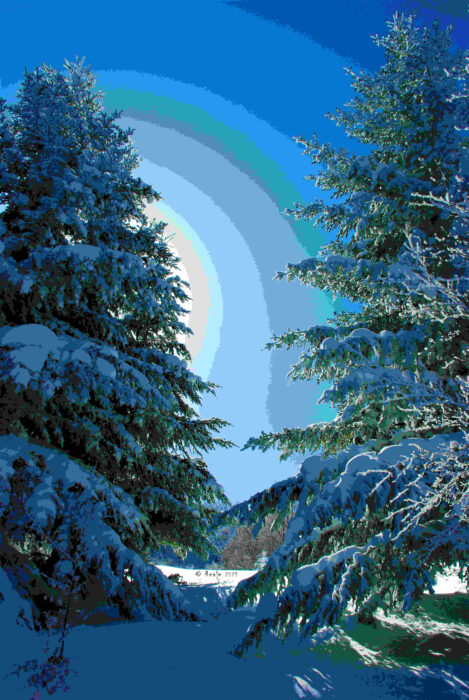 CASALI DEL MANCO (CS) – HUB SERVER