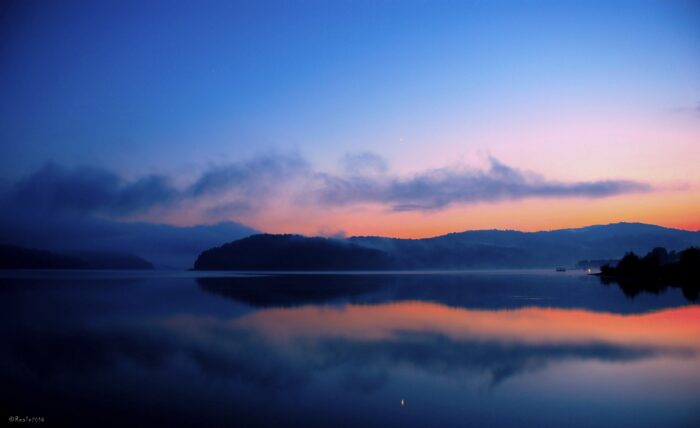 Casali del Manco / San Giovanni in Fiore / Spezzano della Sila (CS) – Cabinovia