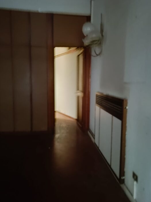 Todi (Pg) – Locali in Palazzo dei Priori (ex sede Banca Mps Spa)