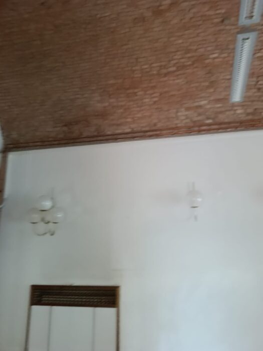 Todi (Pg) – Locali in Palazzo dei Priori (ex sede Banca Mps Spa)