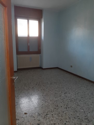 Lavena Ponte Tresa (VA)- Ex Caserma L. Moi