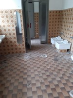 Lavena Ponte Tresa (VA)- Ex Caserma L. Moi