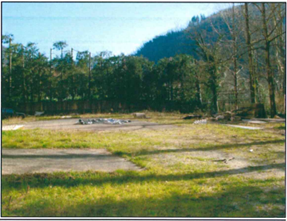 Bagni di Lucca (LU) – Former Ferretti School