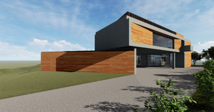 Polpenazze del Garda (BS)- Garda Wellness