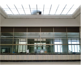 Alessandria (AL) – Former Bank of Italy Branch