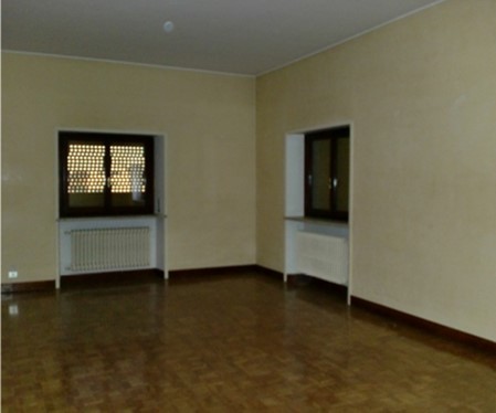 Alessandria (AL) – Former Bank of Italy Branch