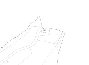 Pollina (PA) – Conche Tower – Pietra della Nave Floorplan