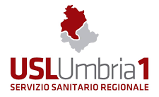 Azienda USL Umbria 1