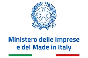 Original image enhanced using Nero AI Image Upscaler. AI processing increased spatial resolution, reduced noise and compression artifacts, sharpened details, and improved overall visual quality while preserving the original image content.